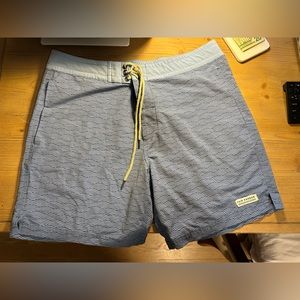 Fair Harbor Swimsuit